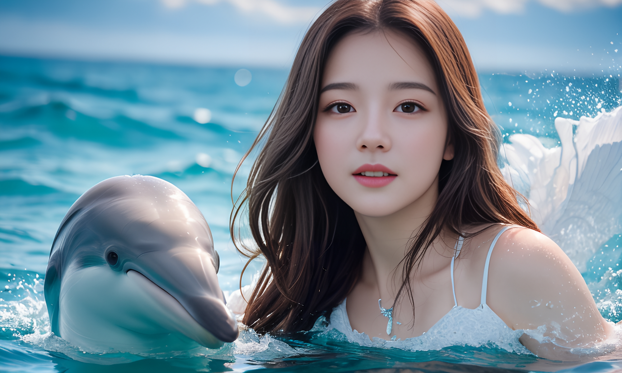 91精品国产综合久久麻豆日韩国产亚洲中文字幕|视频一区二区欧美日韩|日韩 在线 中文字幕_中文字幕在线观看不卡在线|国产精品久久久久粉嫩小播放|中文字幕天堂中文|久久AⅤ乱码一区二区三区|2025年“香港高考”放榜 “学霸”分享学习小窍门